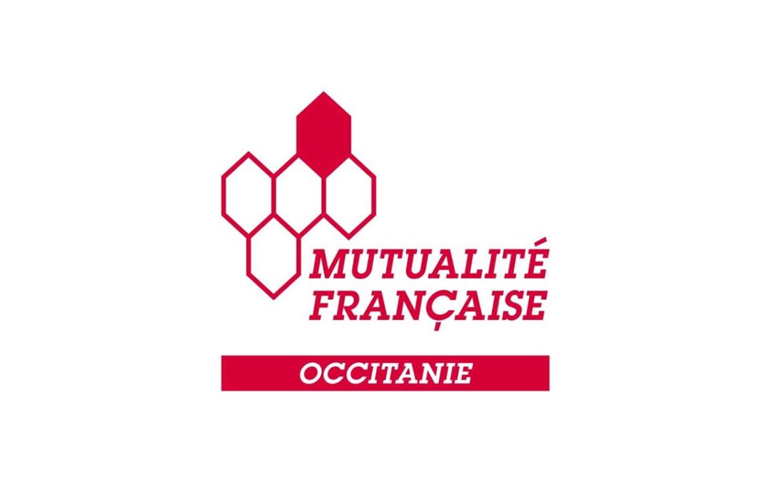 Formation : Femmes enceintes environnement et santé