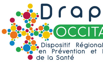 Les formations du Drapps Occitanie : 1er trimestre 2024