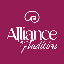 Alliance Audition