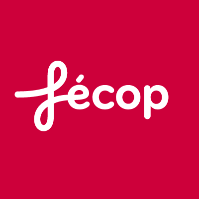 FECOP