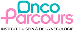 ONCO PARCOURS