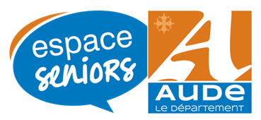 Espace seniors de l’Aude