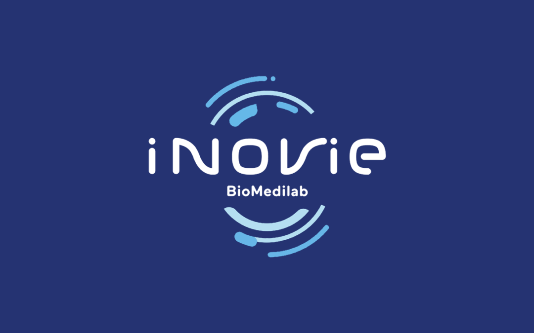 INOVIE