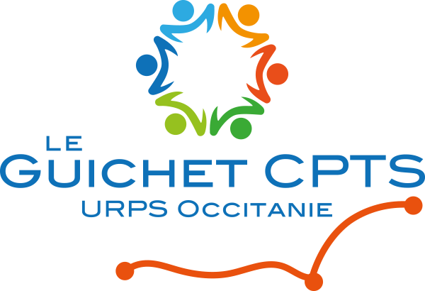 Guichet CPTS