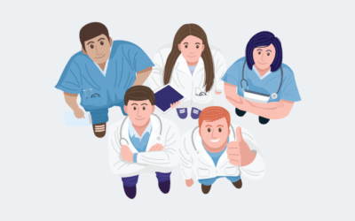 Profession infirmière : une loi historique redéfinit les contours du métier