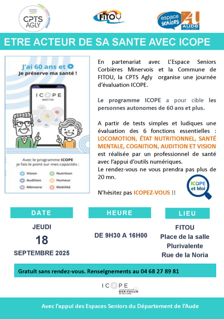 ICOPE FITOU 18092025.jpg