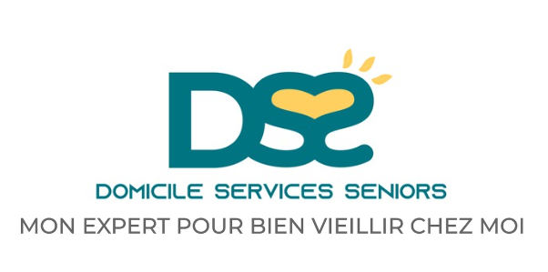 Domicile Services Seniors